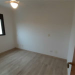 Apartamento à venda com 3 quartos, sendo 3 suítes, em Vila Sônia, São Paulo - SP