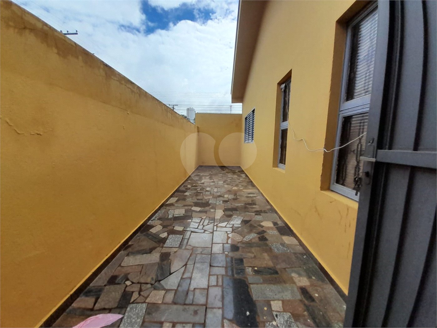 Casa à venda no Bairro Redenção – Conforto e praticidade em uma localização privilegiada!