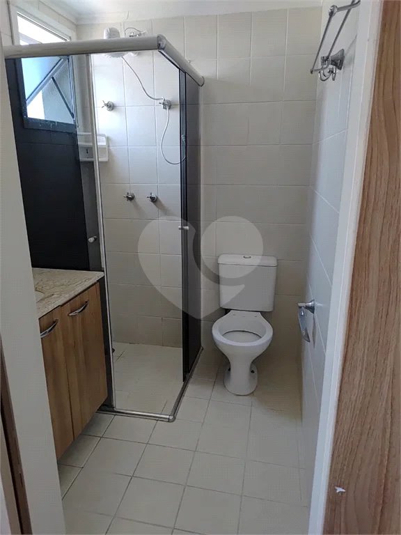 Apartamento de 3 quartos à venda em Itaquera