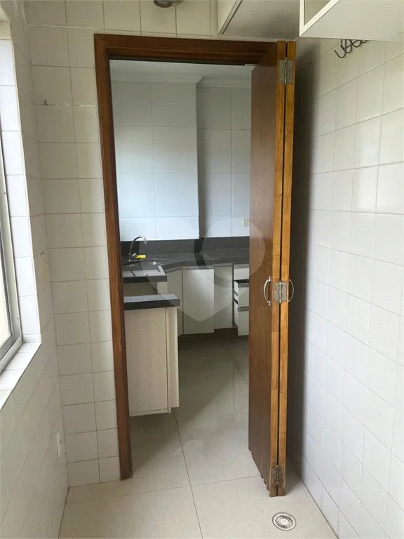 Oportunidade Única: Dois Apartamentos Unificados (110m2) à Venda e Locação no Residencial América – Parque Maria Domitila