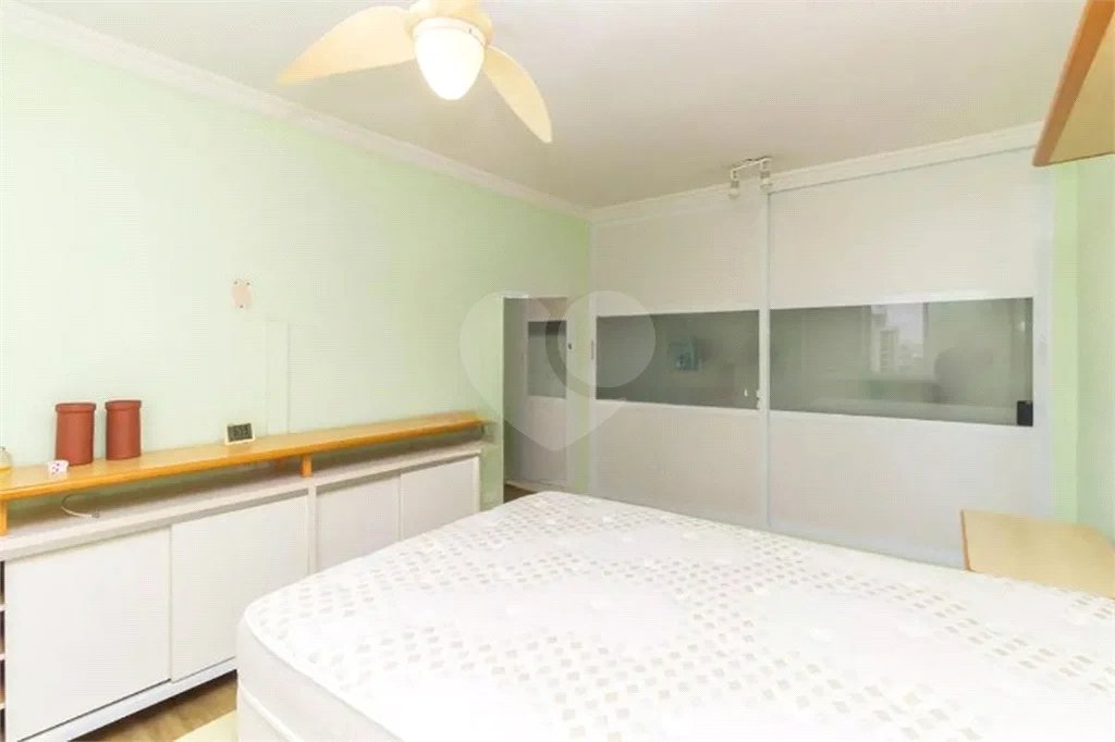 Cobertura no Ipiranga à venda com 340m², 4 quartos e 4 vagas Estuda Permuta