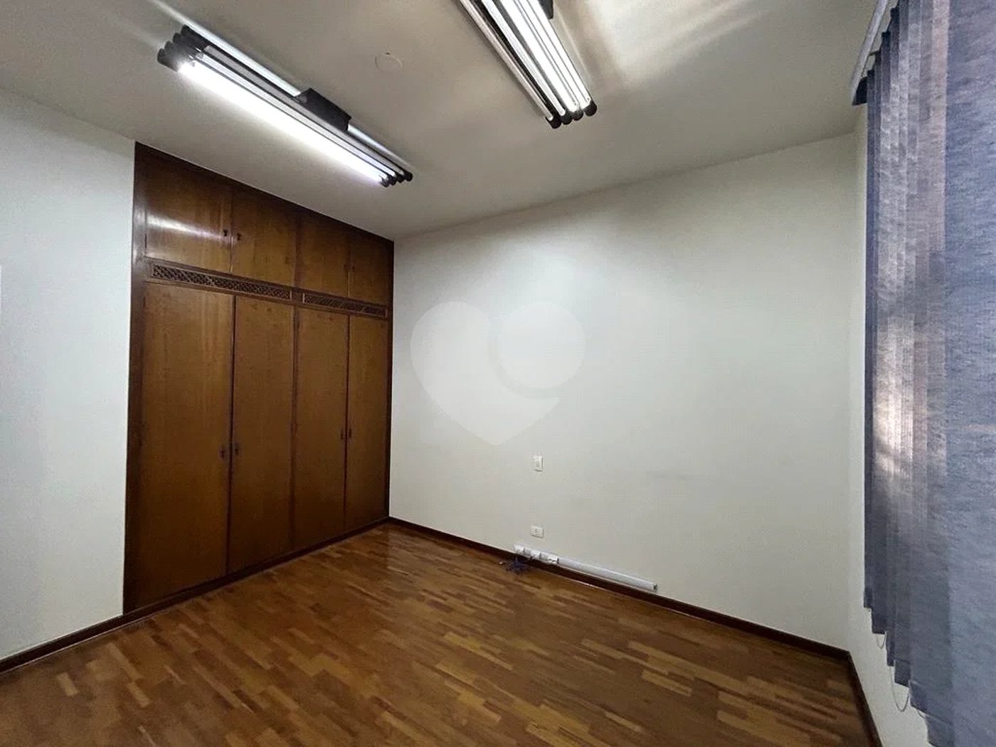 Imóvel comercial à venda no Centro de Piracicaba - SP.
