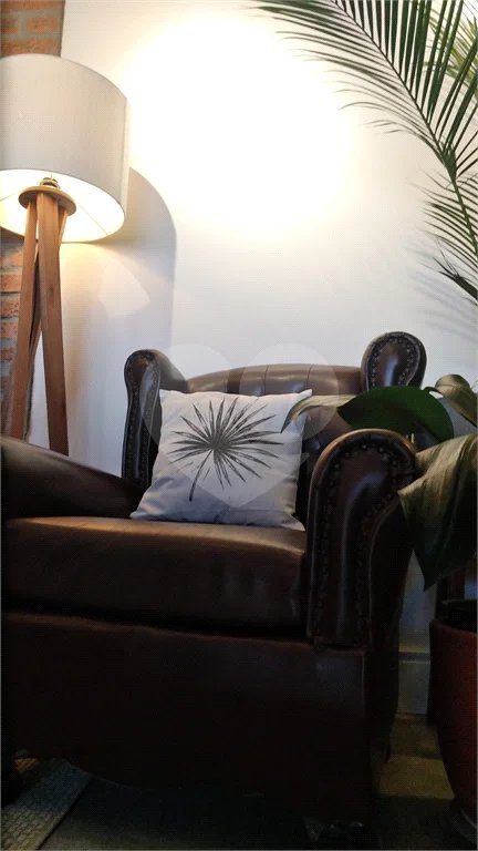 APARTAMENTO A VENDA EM SP BELÉM
