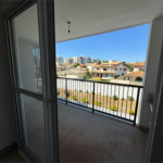 Apartamento à Venda no Wish Parque Faber