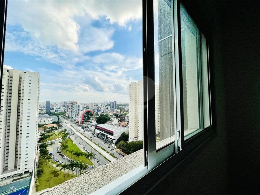APARTAMENTO NOVO COM 3 SUÍTES E 3 VAGAS NO SPETTACULO PATRIANI – SÃO BERNARDO DO CAMPO!