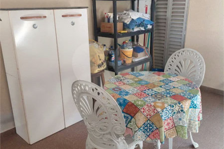 Excelente Casa Térrea à Venda – Vila São Bento – Jundiaí/SP
