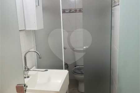 APARTAMENTO A VENDA EM SP BRÁS
