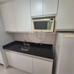 Apartamento 02 dormitórios