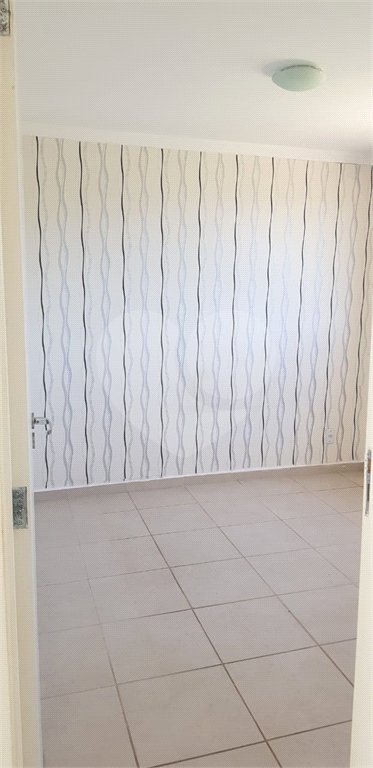 Apartamento a venda no Mont Royal