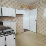 Casa à venda com 3 quartos em Jardim Ester Yolanda, São Paulo, SP