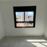 Apartamento à venda com 2 quartos, sendo 1 suíte,  em Jardim São Paulo(zona Norte), São Paulo, SP