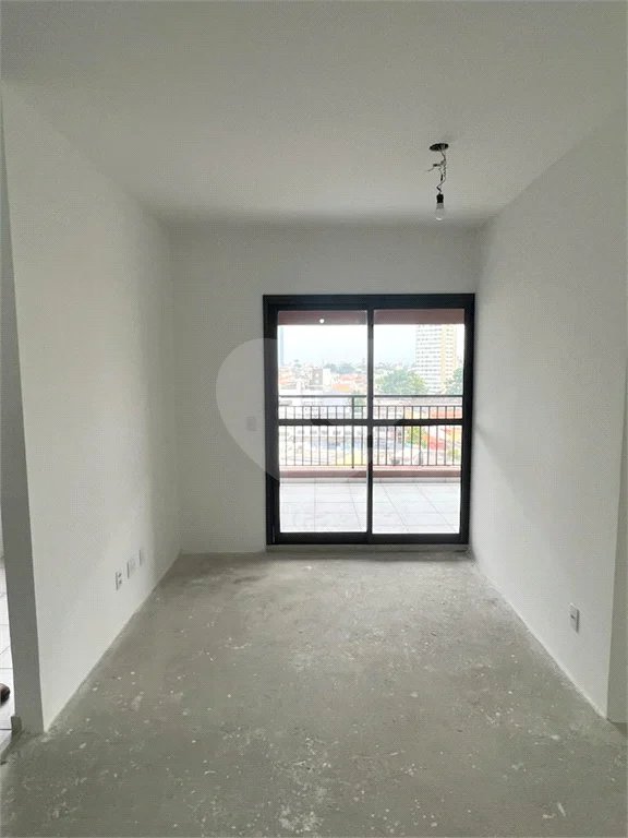 Apartamento com 80m² , 3 quartos (1 suíte) e 1 vaga de garagem, à venda, próximo a estação Oratório do Monotrilho