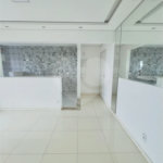 Apartamento My Helbor 50 m² 1 Quarto Mogilar - Mogi das Cruzes - SP