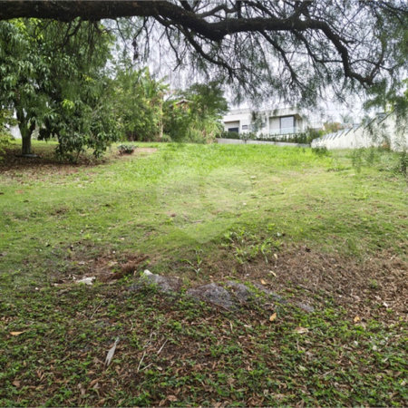 Lote à Venda no Porto Atibaia – 1.300 m² com Vista Privilegiada