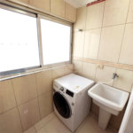 Apartamento com 2 dormitórios à venda, 56 m² por R$ 330.000,00 - Sapopemba - São Paulo/SP