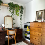 Apartamento à venda com 3 quartos, sendo 1 suíte,  em Santana, São Paulo, SP