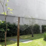Studio para locação - Perdizes