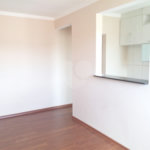 Apartamento no Condomínio Mont Vernon
