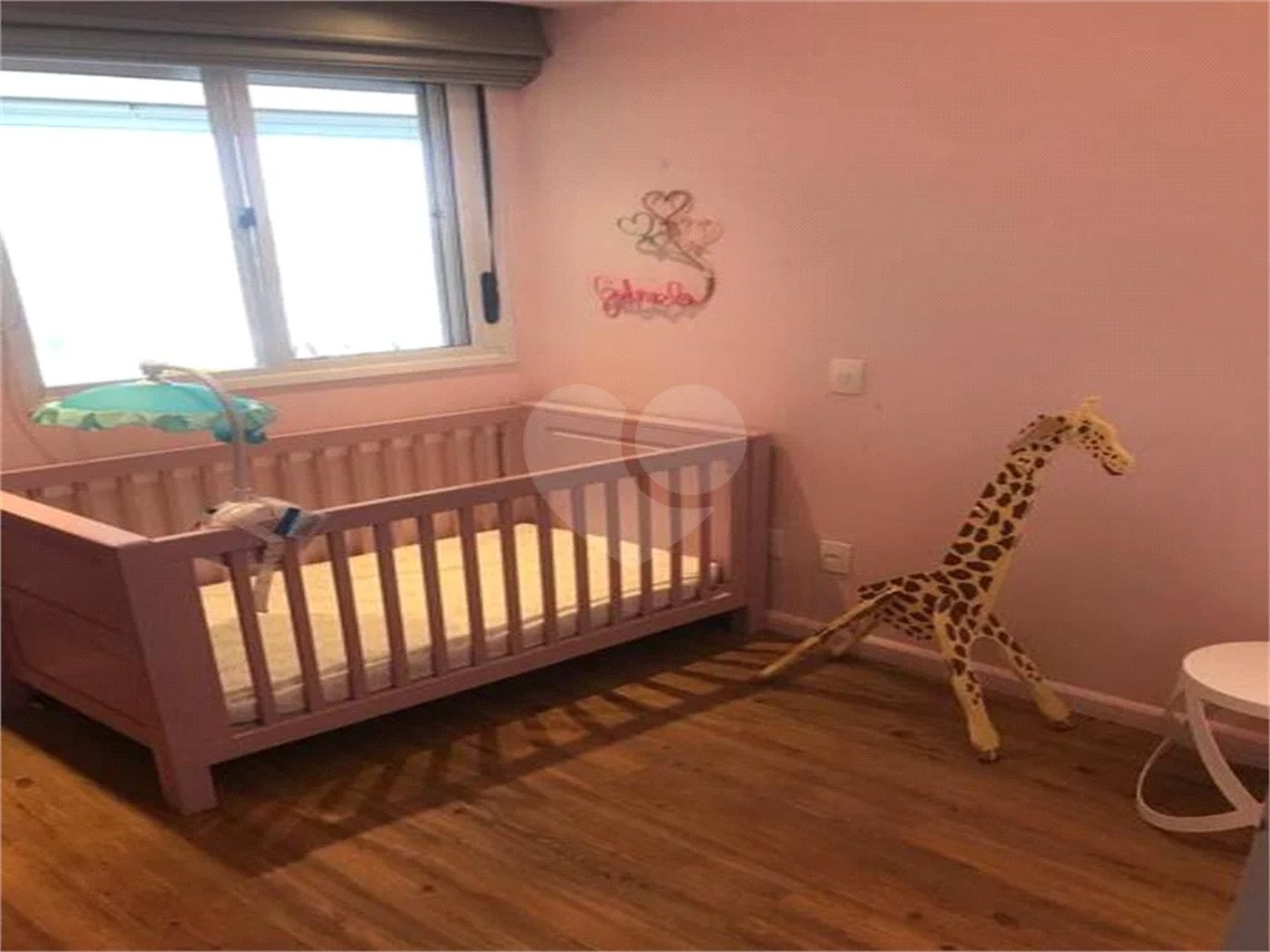 Apartamento à venda Mooca, 149m², andar alto, 3 suítes, 2 vagas, varanda gourmet, porteira fechada