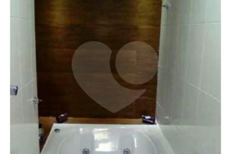 Apartamento Via Marina 3 quartos 90 m² - Mogi Moderno - Mogi das Cruzes - SP