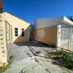 Casa no Jardim Tanagara