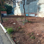 Excelente Terreno no Jardim Prudência, com 300 M² (10x30)