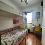 Apartamento com 70m² , 2 dormitórios , sendo 1 suíte , 2 vagas , à venda no Bosque da Saúde.