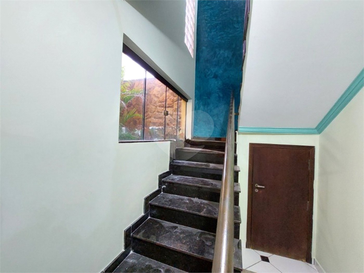 Casa para venda ou locação no Jardim Ipanema
