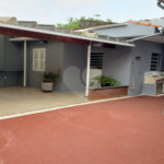 Casa comercial para locação na Vila Mariana, perfeita para consultórios, escritórios, clínicas