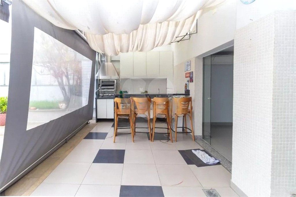 Cobertura no Ipiranga à venda com 340m², 4 quartos e 4 vagas Estuda Permuta