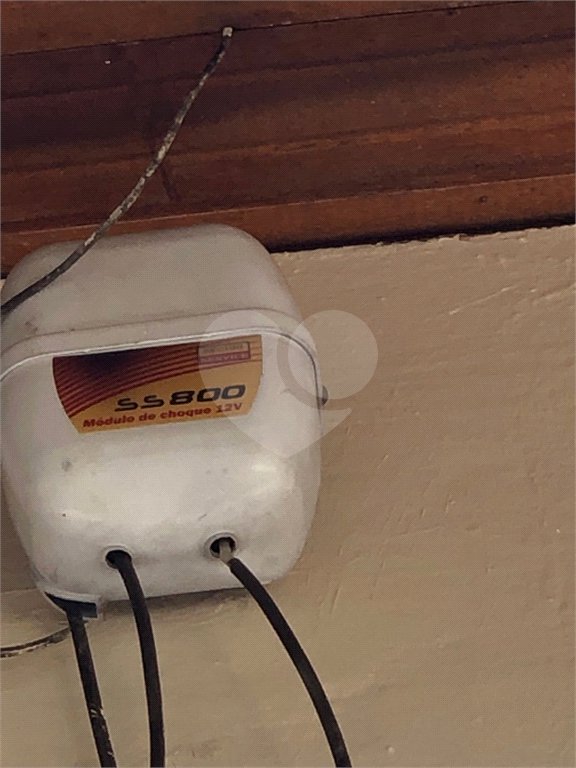 Casa para venda no Centro.