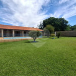 Chácara à venda – Excelente oportunidade dentro da cidade para investir ou para morar!