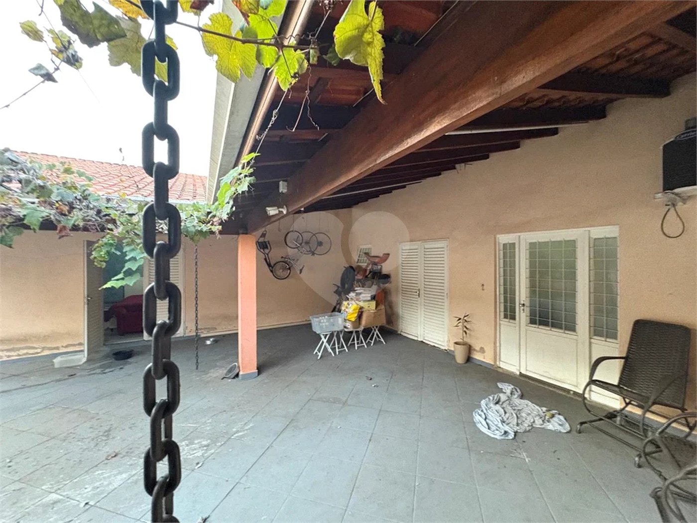 Casa à venda na Nova Piracicaba