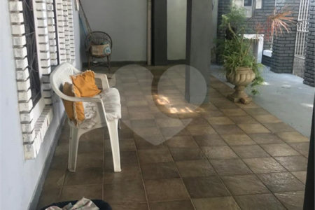 CASA A VENDA NO VISTA VERDE COM 300M², 3 DORMITORIOS, 2 BANHEIOS, 3 VAGAS, SÃO JOSÉ DOS CAMPOS/SP.