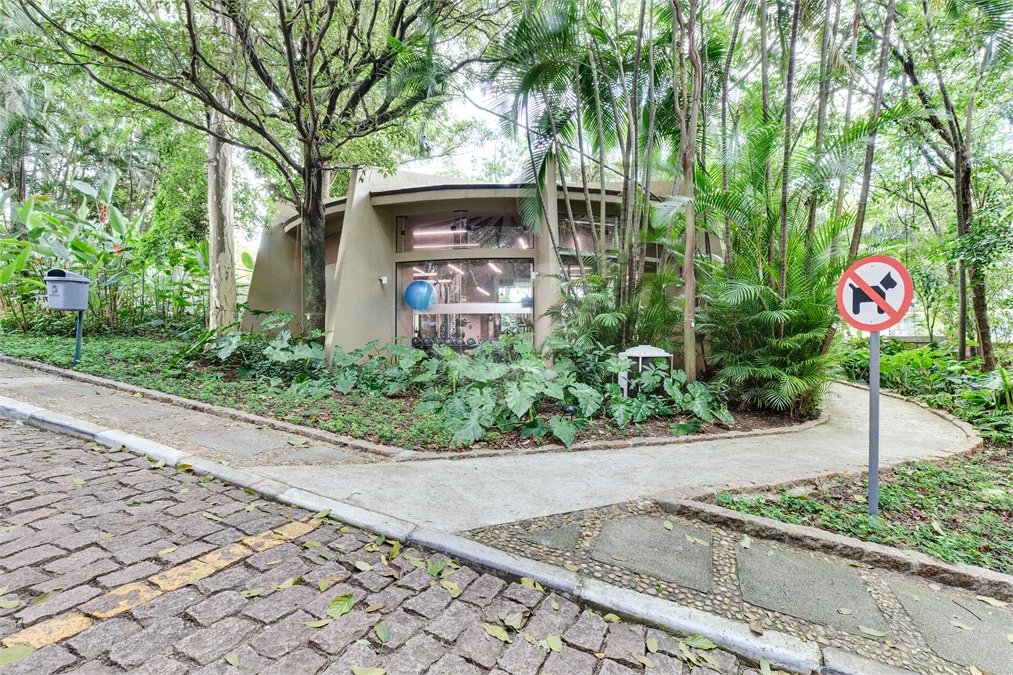Apartamento à venda com 4 quartos, sendo 1 suíte, em Jardim Marajoara, São Paulo, SP