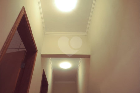 Casa a venda dois Quartos um banheiro