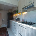 Cobertura duplex 196 m² para locação ou venda em pinheiros,.
