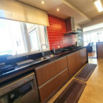 Apartamento à venda com 4 quartos, sendo 3 suítes, em Jardim Marajoara, São Paulo, SP