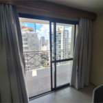 Apartamento 02 dormitórios
