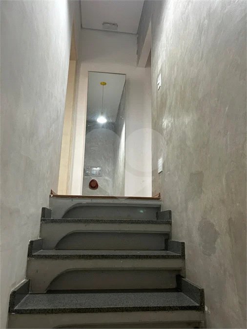 CONDOMINIO CESAR PARQUE