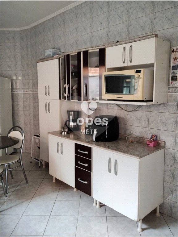 CASA A VENDA, CONDOMINIO ELDORADO - URBANOVA, 3 DORMITORIOS 1 SENDO SUITE, 2 VAGAS DE GARAGEM, SJC/S