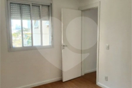 Apartamento Espaçoso com Varanda Gourmet e Lazer Completo!