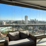 LINDO IMOVEL A VENDA NA VILA IPOJUCA O