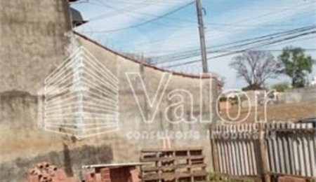 Terreno à venda em Vila Celina, São Carlos, SP