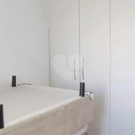 Apartamento na Mooca com 85 m² com 64 m² útil ,2 banheiros 1 vaga 2 quartos 1 suíte