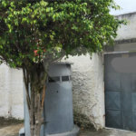 Vende-se Terreno no Jardim Aeroporto