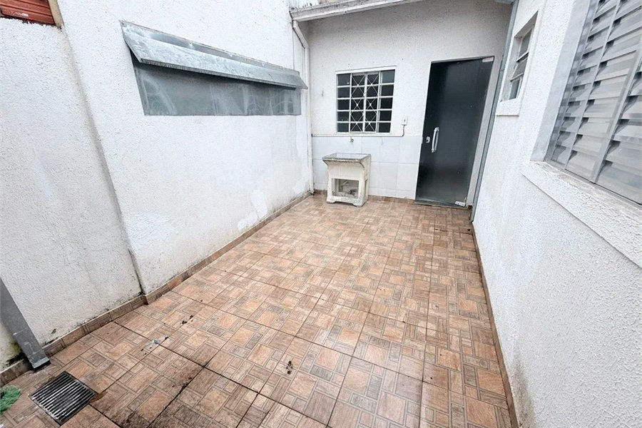 Casa à Venda no Bairro Santa Terezinha – Piracicaba/SP