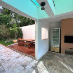 Apartamento de Alto Padrão Pronto para Morar na Vila Suzana - Condomínio Lumiar