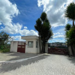 Apartamento à venda com 2 quartos em Outeiro de Passárgada, Cotia - SP