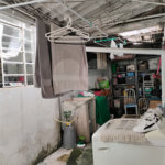 Terreno 400 m2 na Vila Santa Catarina